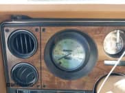 ✅ 1978 Pontiac Grand Am • VIN: 00002G19Y8P551413 • Лот: 41564236. Опубликован ранее на IAAI с пробегом 35 080 миль. Бесплатный доступ к архиву аукционных продаж из США и подробный отчёт об истории автомобиля на DreamBid. Изображение 7.