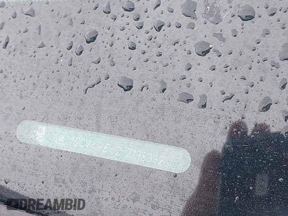 ✅ 2015 Chevrolet Silverado 1500 LT • VIN: 1GCVKREH2FZ198992 • Лот: 43330862. Опубликован ранее на IAAI с пробегом 161 085 миль. Бесплатный доступ к архиву аукционных продаж из США и подробный отчёт об истории автомобиля на DreamBid. Изображение 17.