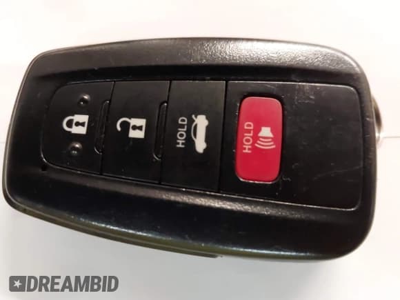 ✅ 2020 Toyota Camry SE • VIN: 4T1M11AK1LU969657 • Лот: 43396498. Опубликован ранее на IAAI с пробегом 76 202 миль. Бесплатный доступ к архиву аукционных продаж из США и подробный отчёт об истории автомобиля на DreamBid. Изображение 11.