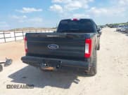 ✅ 2019 Ford F-250 XL • VIN: 1FT7W2BT7KEF69076 • Lot: 43062119. Listed on IAAI with 92,344 mi. Free auction sales archive from the USA and detailed vehicle history report at DreamBid. Image 16.