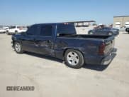 ✅ 2005 Chevrolet Silverado 1500 LS • VIN: 2GCEC13T351157901 • Лот: 74139554. Опубликован ранее на Copart с пробегом 171 388 миль. Бесплатный доступ к архиву аукционных продаж из США и подробный отчёт об истории автомобиля на DreamBid. Изображение 2.