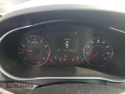 ✅ 2015 Kia Cadenza Premium • VIN: KNALN4D71F5196942 • Lot: 80141785. Listed on Copart with 102,278 mi. Free auction sales archive from the USA and detailed vehicle history report at DreamBid. Image 9.