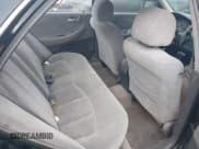 ✅ 1999 Honda Accord LX • VIN: 1HGCG6655XA128898 • Лот: 42918594. Опубликован ранее на IAAI с пробегом 192 151 миль. Бесплатный доступ к архиву аукционных продаж из США и подробный отчёт об истории автомобиля на DreamBid. Изображение 8.