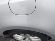 ✅ 2016 Hyundai Genesis Coupe 3.8L Base • VIN: KMHHT6KJ3GU132901 • Lot: 41525043. Wystawiony na IAAI z przebiegiem 94 012 mil. Bezpłatny archiwum sprzedaży aukcyjnych z USA i szczegółowy raport historii pojazdu na DreamBid. Zdjęcie 18.