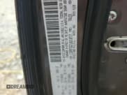 ✅ 2018 Ram 1500 Big Horn • VIN: 1C6RR7GG7JS218717 • Lot: 67051085. Listed on Copart with 201,921 mi. Free auction sales archive from the USA and detailed vehicle history report at DreamBid. Image 12.