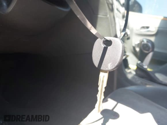 ✅ 2012 Chevrolet Malibu 2LT • VIN: 1G1ZD5EU4CF382208 • Лот: 43256461. Опубликован ранее на IAAI с пробегом 172 615 миль. Бесплатный доступ к архиву аукционных продаж из США и подробный отчёт об истории автомобиля на DreamBid. Изображение 11.