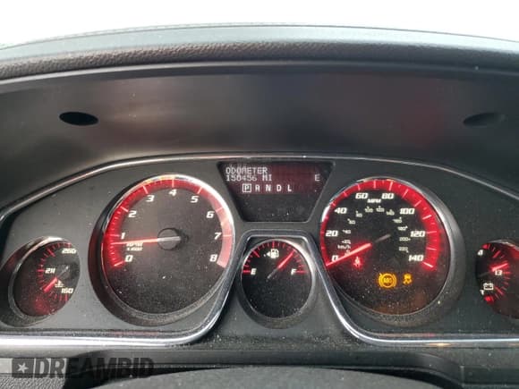 ✅ 2016 GMC Acadia SLT • VIN: 1GKKVRKDXGJ284356 • Lot: 85299365. Wystawiony na Copart z przebiegiem 150 456 mil. Bezpłatny archiwum sprzedaży aukcyjnych z USA i szczegółowy raport historii pojazdu na DreamBid. Zdjęcie 9.