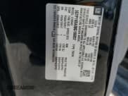 ✅ 2011 GMC Sierra 1500 SLE • VIN: 3GTP1VEA0BG186857 • Лот: 64650895. Опубликован ранее на Copart с пробегом 195 817 миль. Бесплатный доступ к архиву аукционных продаж из США и подробный отчёт об истории автомобиля на DreamBid. Изображение 12.