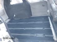 ✅ 2003 Dodge Caravan Cargo • VIN: 1D4GP21373B339042 • Lot: 41112375. Listed on IAAI with 96,573 mi. Free auction sales archive from the USA and detailed vehicle history report at DreamBid. Image 8.