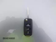 ✅ 2013 Volkswagen Golf R • VIN: WVWPF7AJ8DW075805 • Лот: 41627051. Опубликован ранее на IAAI с пробегом 144 759 миль. Бесплатный доступ к архиву аукционных продаж из США и подробный отчёт об истории автомобиля на DreamBid. Изображение 11.