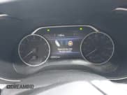 ✅ 2016 Nissan Maxima SR • VIN: 1N4AA6AP8GC401150 • Lot: 42663566. Wystawiony na IAAI z przebiegiem 155 842 mil. Bezpłatny archiwum sprzedaży aukcyjnych z USA i szczegółowy raport historii pojazdu na DreamBid. Zdjęcie 7.