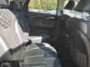 ✅ 2022 Hyundai Palisade Limited • VIN: KM8R54HE0NU471299 • Lot: 89578715. Listed on Copart with 34,089 mi. Free auction sales archive from the USA and detailed vehicle history report at DreamBid. Image 11.