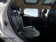 ✅ 2014 MINI Countryman S • VIN: WMWZC5C51EWP35221 • Lot: 58718545. Listed on Copart with 152,809 mi. Free auction sales archive from the USA and detailed vehicle history report at DreamBid. Image 10.