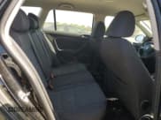 ✅ 2011 Volkswagen Jetta SE • VIN: 3VWPZ7AJ7BM677760 • Lot: 54329885. Listed on Copart with 106,727 mi. Free auction sales archive from the USA and detailed vehicle history report at DreamBid. Image 10.