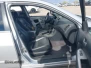 ✅ 2003 Honda Accord EX • VIN: 1HGCM56793A114579 • Lot: 43692196. Wystawiony na IAAI z przebiegiem 120 549 mil. Bezpłatny archiwum sprzedaży aukcyjnych z USA i szczegółowy raport historii pojazdu na DreamBid. Zdjęcie 5.