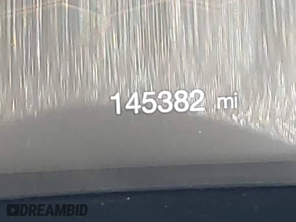 2021 Jeep Compass 80th Anniversary with VIN 3C4NJCEB6MT518282, listed as a IAAI auction lot 42020674 with 145,382 mi miles and . Bid and sale history available at DreamBid. Image 15.