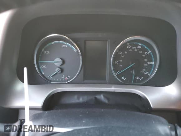 ✅ 2016 Toyota RAV4 Limited • VIN: JTMDJREV8GD023035 • Lot: 82867524. Listed on Copart with Not provided. Free auction sales archive from the USA and detailed vehicle history report at DreamBid. Image 9.