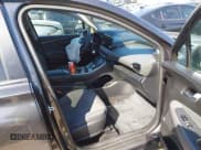 ✅ 2022 Hyundai Santa Fe SE • VIN: 5NMS14AJ4NH376650 • Lot: 41781788. Listed on IAAI with 27,253 mi. Free auction sales archive from the USA and detailed vehicle history report at DreamBid. Image 5.