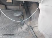 ✅ 2007 Chevrolet HHR LS • VIN: 3GNDA13D07S536069 • Lot: 41422895. Listed on IAAI with 226,340 mi. Free auction sales archive from the USA and detailed vehicle history report at DreamBid. Image 11.