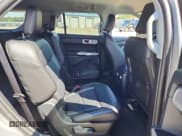 ✅ 2024 Ford Explorer Limited • VIN: 1FMSK8FH3RGA30639 • Lot: 72016975. Wystawiony na Copart z przebiegiem 36 064 mil. Bezpłatny archiwum sprzedaży aukcyjnych z USA i szczegółowy raport historii pojazdu na DreamBid. Zdjęcie 10.