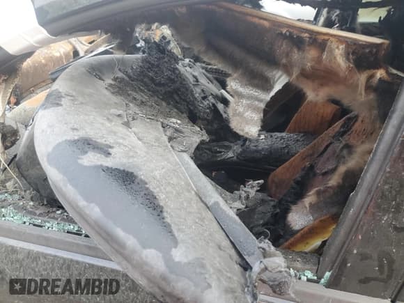 ✅ 2014 Dodge Journey SE • VIN: 3C4PDCAB3ET279717 • Lot: 71362945. Wystawiony na Copart z przebiegiem Nie podano. Bezpłatny archiwum sprzedaży aukcyjnych z USA i szczegółowy raport historii pojazdu na DreamBid. Zdjęcie 7.