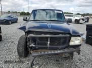 ✅ 2008 Ford Ranger XLT • VIN: 1FTYR44U28PA78957 • Lot: 82236395. Listed on Copart with 256,820 mi. Free auction sales archive from the USA and detailed vehicle history report at DreamBid. Image 5.