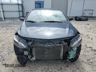 2019 Chevrolet Malibu LS z VIN 1G1ZB5STXKF131337, wystawiony jako Copart lot #69918265 z przebiegiem 179 729 mil mil oraz Szkoda całkowita • Salvage title. Historia ofert i sprzedaży dostępna na DreamBid. Obrazek 5.