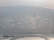 ✅ 2003 Ford Taurus SE Standard • VIN: 1FAFP53223A183891 • Lot: 80226285. Listed on Copart with 254,271 mi. Free auction sales archive from the USA and detailed vehicle history report at DreamBid. Image 9.