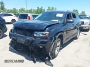 ✅ 2018 Volkswagen Atlas SE • VIN: 1V2KR2CA4JC519792 • Lot: 42663715. Wystawiony na IAAI z przebiegiem 124 682 mil. Bezpłatny archiwum sprzedaży aukcyjnych z USA i szczegółowy raport historii pojazdu na DreamBid. Zdjęcie 2.