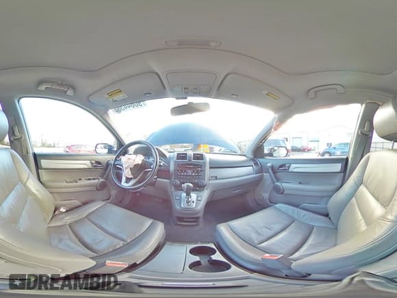 ✅ 2010 Honda CR-V EX-L • VIN: 5J6RE4H78AL026552 • Лот: 90644565. Опубликован ранее на Copart с пробегом 156 749 миль. Бесплатный доступ к архиву аукционных продаж из США и подробный отчёт об истории автомобиля на DreamBid. Изображение 15.