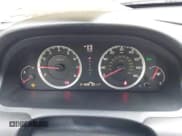 ✅ 2008 Honda Accord EX-L • VIN: 1HGCS22808A014929 • Lot: 43504316. Listed on IAAI with 211,628 mi. Free auction sales archive from the USA and detailed vehicle history report at DreamBid. Image 7.