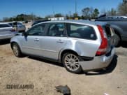 ✅ 2007 Volvo V50 2.5L Turbo • VIN: YV1MJ682472311849 • Lot: 49243305. Wystawiony na Copart z przebiegiem 266 714 mil. Bezpłatny archiwum sprzedaży aukcyjnych z USA i szczegółowy raport historii pojazdu na DreamBid. Zdjęcie 2.