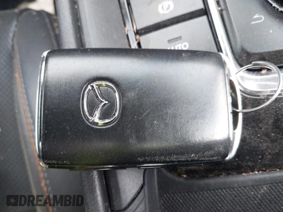 ✅ 2023 Mazda CX-50 S Premium Plus • VIN: 7MMVABEM0PN138970 • Lot: 42017075. Wystawiony na IAAI z przebiegiem 35 691 mil. Bezpłatny archiwum sprzedaży aukcyjnych z USA i szczegółowy raport historii pojazdu na DreamBid. Zdjęcie 11.