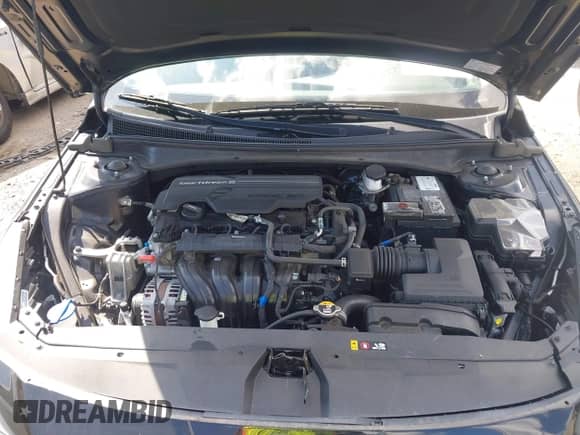 2021 Hyundai Elantra SEL с VIN 5NPLM4AG9MH043281, выставлен на аукционе IAAI как лот 43223112 с пробегом 24 902 миль миль и . История ставок и продаж доступна на DreamBid. Изображение 10.