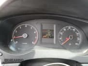 ✅ 2012 Volkswagen Jetta S • VIN: 3VW1K7AJ3CM353619 • Lot: 53984285. Listed on Copart with 132,382 mi. Free auction sales archive from the USA and detailed vehicle history report at DreamBid. Image 9.