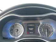 ✅ 2015 Chrysler 200 Limited • VIN: 1C3CCCAB2FN587131 • Lot: 41202550. Listed on IAAI with 105,715 mi. Free auction sales archive from the USA and detailed vehicle history report at DreamBid. Image 7.