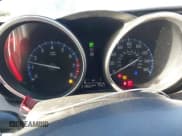 ✅ 2013 Mazda 3 i Sport • VIN: JM1BL1U74D1778413 • Lot: 43578916. Listed on IAAI with 219,654 mi. Free auction sales archive from the USA and detailed vehicle history report at DreamBid. Image 7.