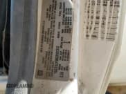 ✅ 2012 Chevrolet Colorado 1LT • VIN: 1GCESCF90C8101312 • Лот: 63251355. Опубликован ранее на Copart с пробегом 158 337 миль. Бесплатный доступ к архиву аукционных продаж из США и подробный отчёт об истории автомобиля на DreamBid. Изображение 12.