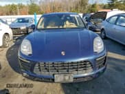 ✅ 2015 Porsche Macan S • VIN: WP1AB2A58FLB73520 • Лот: 94669835. Опубликован ранее на Copart с пробегом 92 350 миль. Бесплатный доступ к архиву аукционных продаж из США и подробный отчёт об истории автомобиля на DreamBid. Изображение 5.