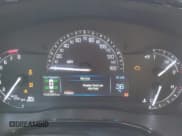 ✅ 2018 Cadillac XT5 FWD • VIN: 1GYKNARS6JZ163568 • Lot: 43726233. Listed on IAAI with 106,985 mi. Free auction sales archive from the USA and detailed vehicle history report at DreamBid. Image 7.