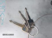 ✅ 1998 Ford F-150 • VIN: 1FTDX1720WKA02211 • Lot: 43155276. Listed on IAAI with 119,640 mi. Free auction sales archive from the USA and detailed vehicle history report at DreamBid. Image 11.