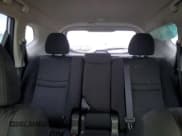 ✅ 2017 Nissan Rogue S • VIN: 5N1AT2MT2HC831811 • Lot: 50743445. Listed on Copart with 88,158 mi. Free auction sales archive from the USA and detailed vehicle history report at DreamBid. Image 10.