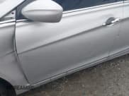 ✅ 2012 Hyundai Sonata Limited • VIN: 5NPEC4AC3CH386353 • Лот: 43542145. Опубликован ранее на IAAI с пробегом Не указан. Бесплатный доступ к архиву аукционных продаж из США и подробный отчёт об истории автомобиля на DreamBid. Изображение 13.