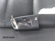 ✅ 2017 Volkswagen Golf GTI S • VIN: 3VW547AU8HM026078 • Лот: 42859204. Опубликован ранее на IAAI с пробегом 118 884 миль. Бесплатный доступ к архиву аукционных продаж из США и подробный отчёт об истории автомобиля на DreamBid. Изображение 11.