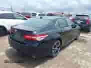 2020 Toyota Camry SE с VIN 4T1G11AK2LU907813, выставлен на аукционе IAAI как лот 42652252 с пробегом 90 675 миль миль и . История ставок и продаж доступна на DreamBid. Изображение 4.