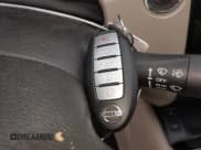 ✅ 2018 Nissan Rogue S • VIN: JN8AT2MT6JW492080 • Lot: 41599656. Listed on IAAI with 36,992 mi. Free auction sales archive from the USA and detailed vehicle history report at DreamBid. Image 11.