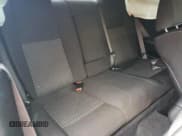 ✅ 2020 Dodge Challenger R/T • VIN: 2C3CDZBT3LH177059 • Lot: 37160834. Listed on Copart with 46,172 mi. Free auction sales archive from the USA and detailed vehicle history report at DreamBid. Image 10.