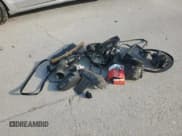 ✅ 2013 Audi Q7 Premium Plus • VIN: WA1LGAFE6DD001390 • Lot: 67924785. Listed on Copart with Not provided. Free auction sales archive from the USA and detailed vehicle history report at DreamBid. Image 13.