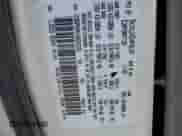 2004 Dodge Caravan SE с VIN 1D8GP24R14B585391, выставлен на аукционе Copart как лот 69713554 с пробегом 241 037 миль миль и Списание • Salvage title. История ставок и продаж доступна на DreamBid. Изображение 15.