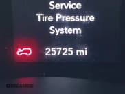 ✅ 2023 Jeep Wrangler Sport S • VIN: 1C4HJXDG8PW620005 • Lot: 42117455. Wystawiony na IAAI z przebiegiem 25 725 mil. Bezpłatny archiwum sprzedaży aukcyjnych z USA i szczegółowy raport historii pojazdu na DreamBid. Zdjęcie 15.